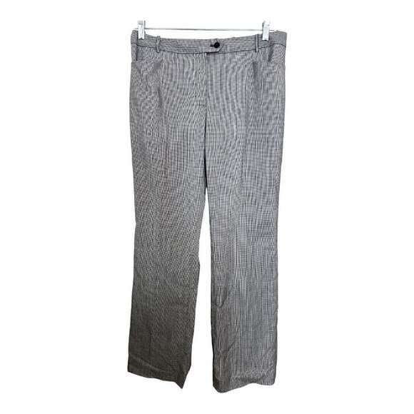 CALVIN KLEIN pants - Picture 2 of 8